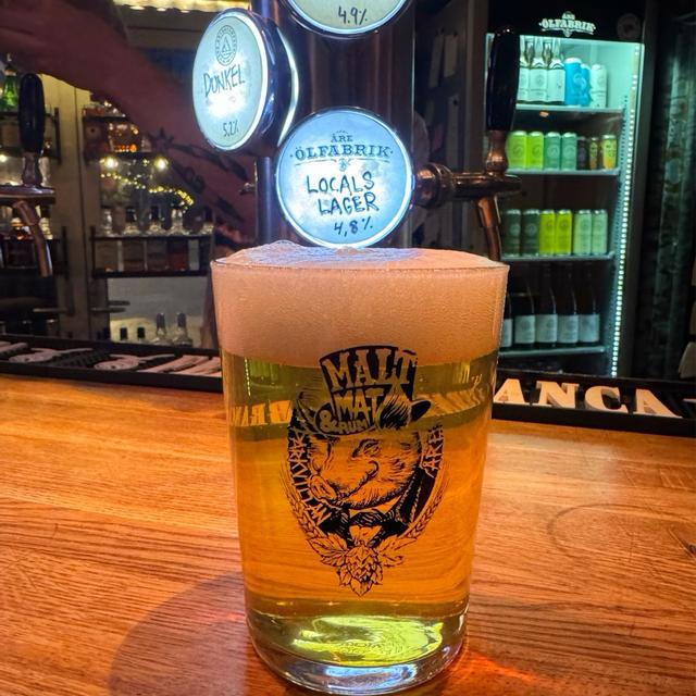 Recent check-in photo 4