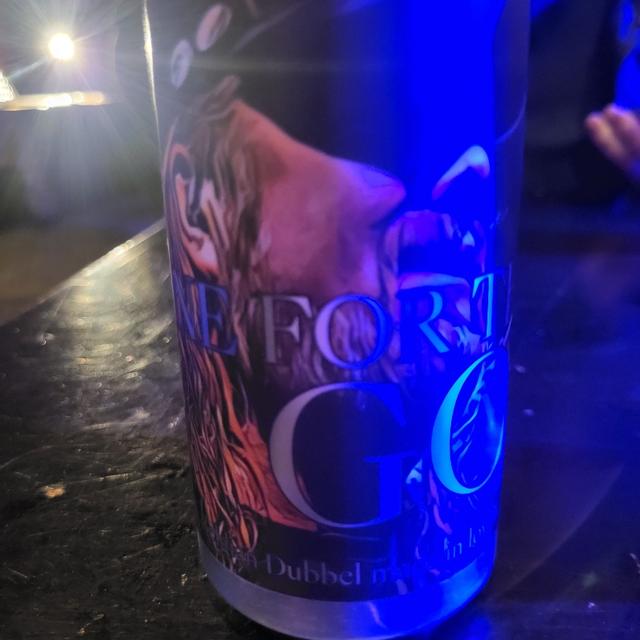 Recent check-in photo 6