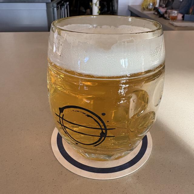 Recent check-in photo 5