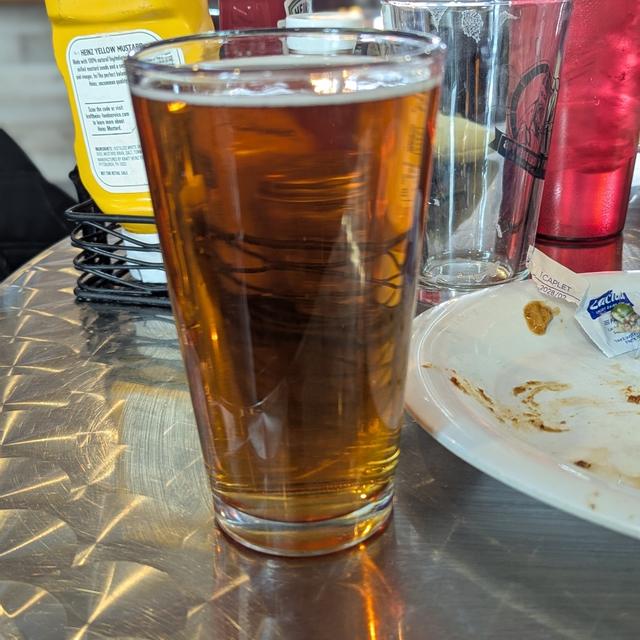 Recent check-in photo 5