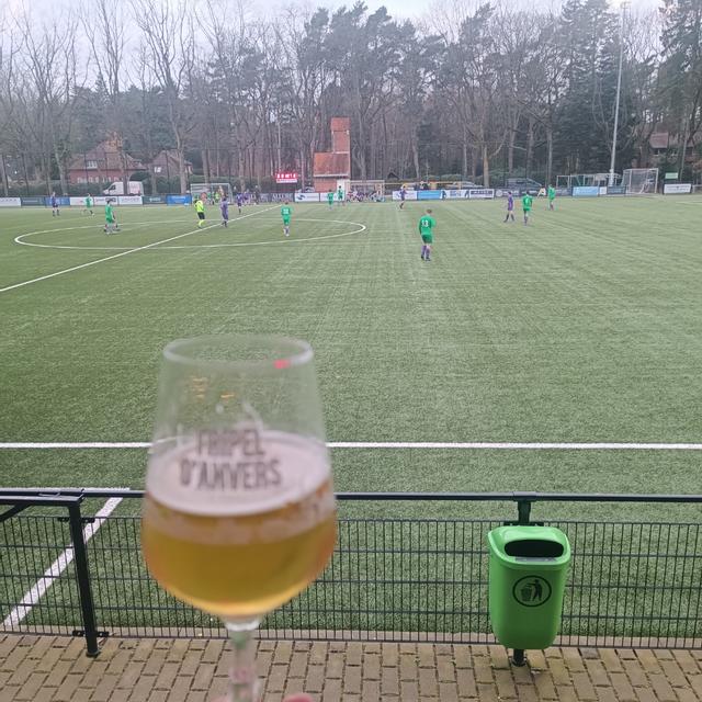 Recent check-in photo 2