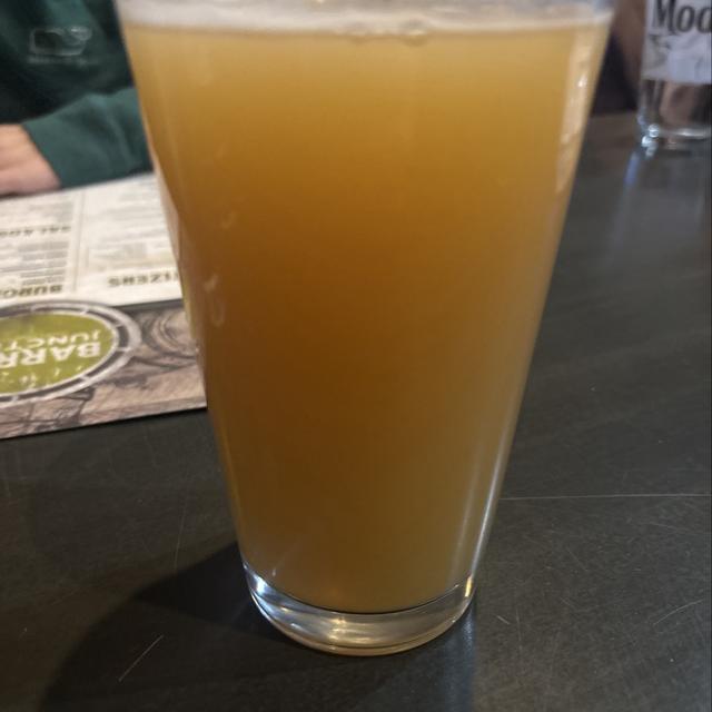 Recent check-in photo 2