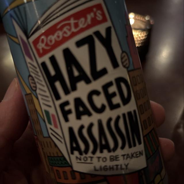 Recent check-in photo 5