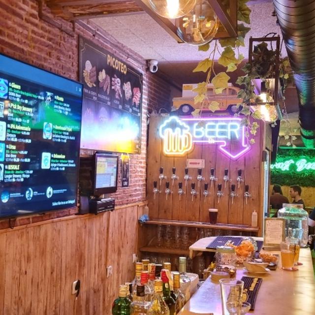 Recent check-in photo 1