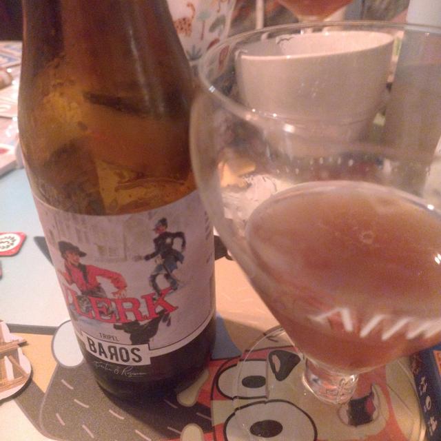 Recent check-in photo 1