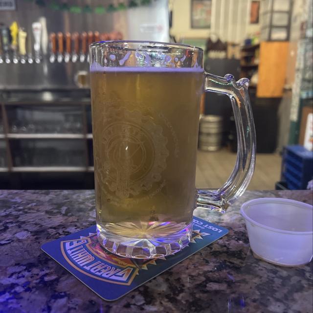 Recent check-in photo 3