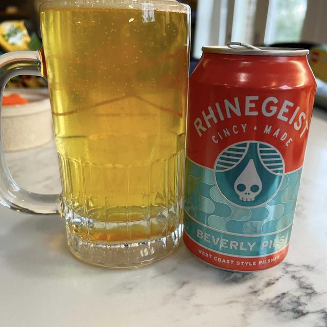 Recent check-in photo 1