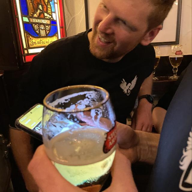 Recent check-in photo 3