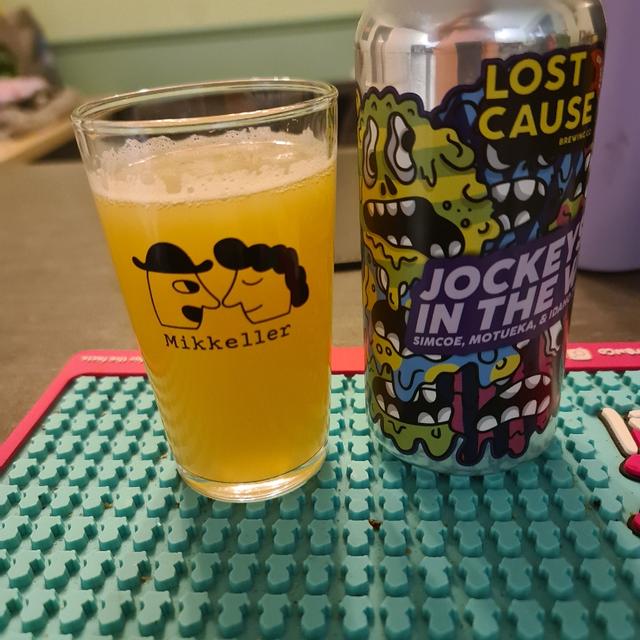 Recent check-in photo 3