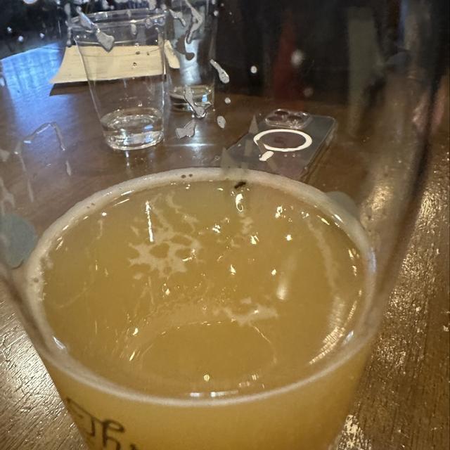 Recent check-in photo 4