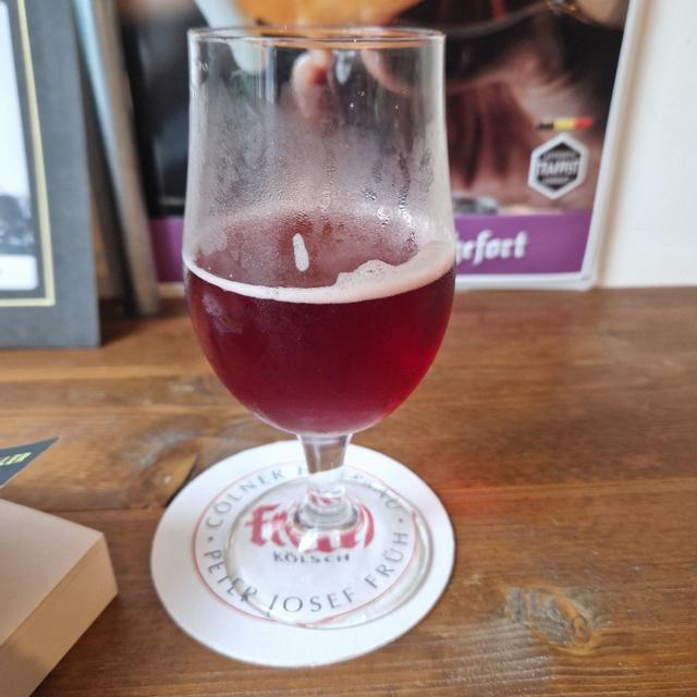 Recent check-in photo 3