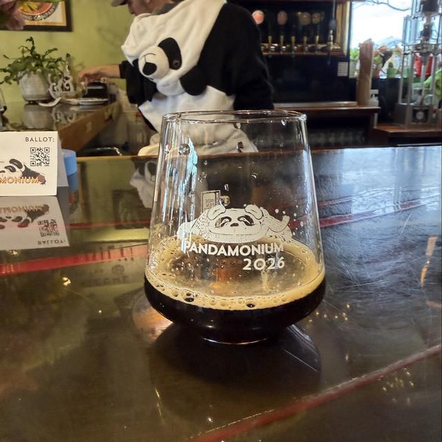 Recent check-in photo 2