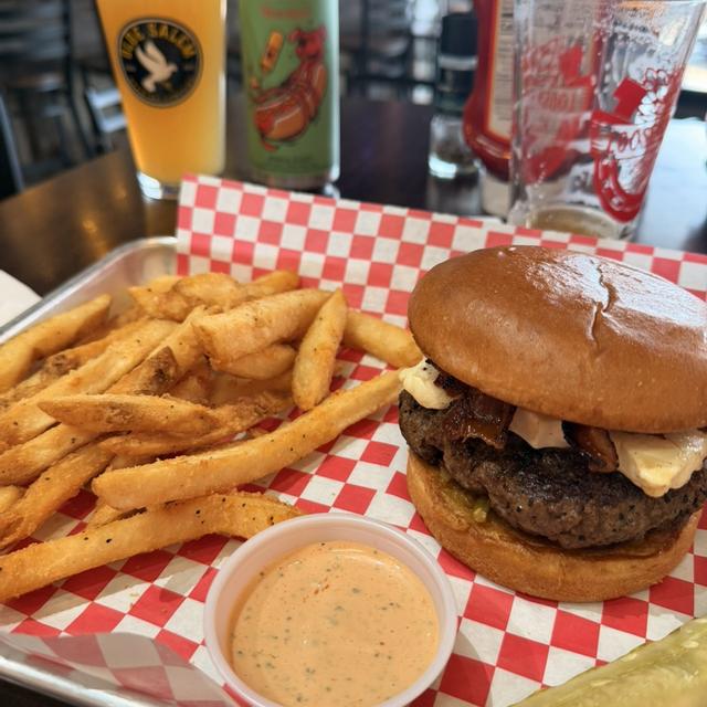 Recent check-in photo 6