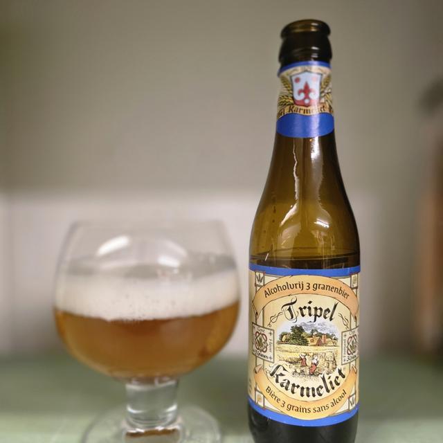 Recent check-in photo 2