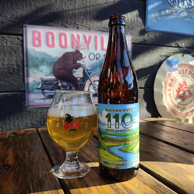 Recent check-in photo 6