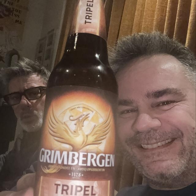 Recent check-in photo 3