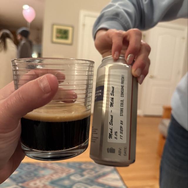 Recent check-in photo 1