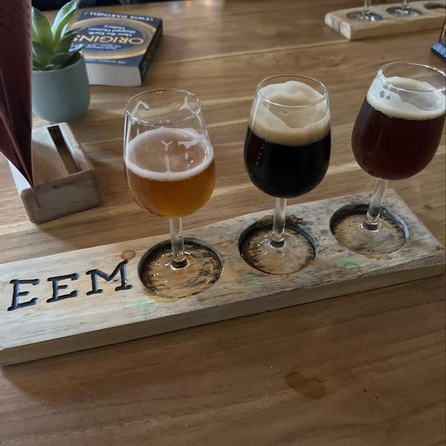 Recent check-in photo 2