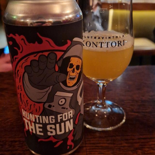 Recent check-in photo 4