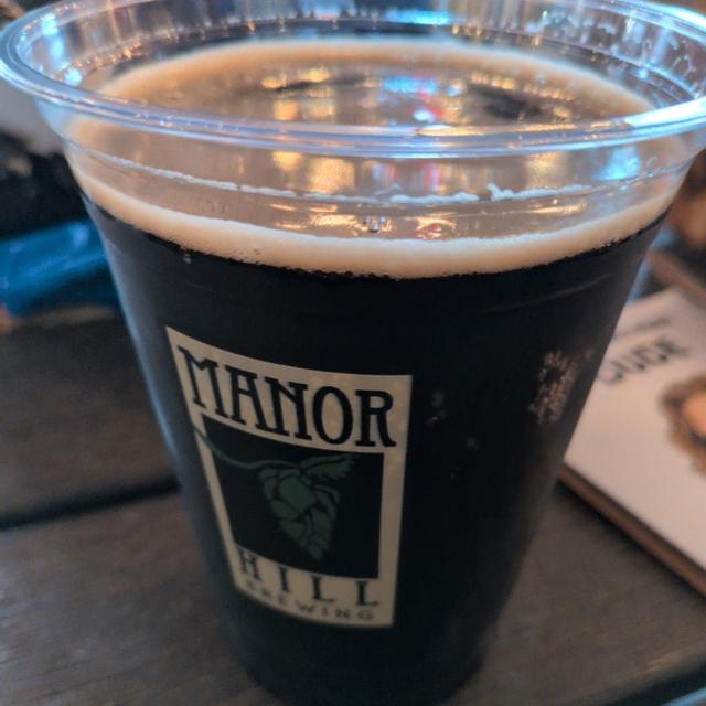 Recent check-in photo 5