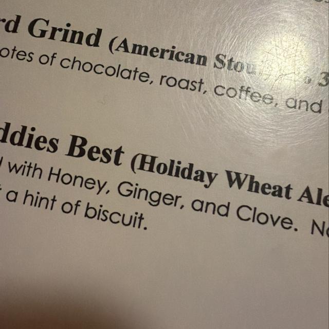 Recent check-in photo 1