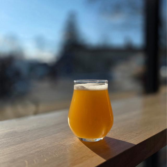 Recent check-in photo 5