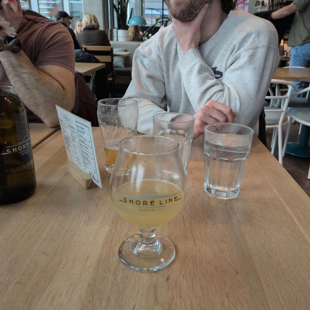 Recent check-in photo 2