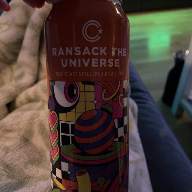 Recent check-in photo 3