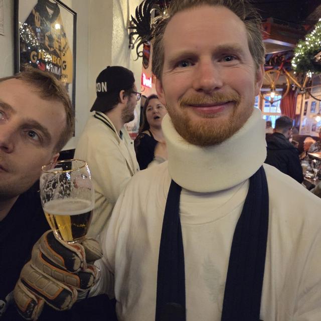 Recent check-in photo 4