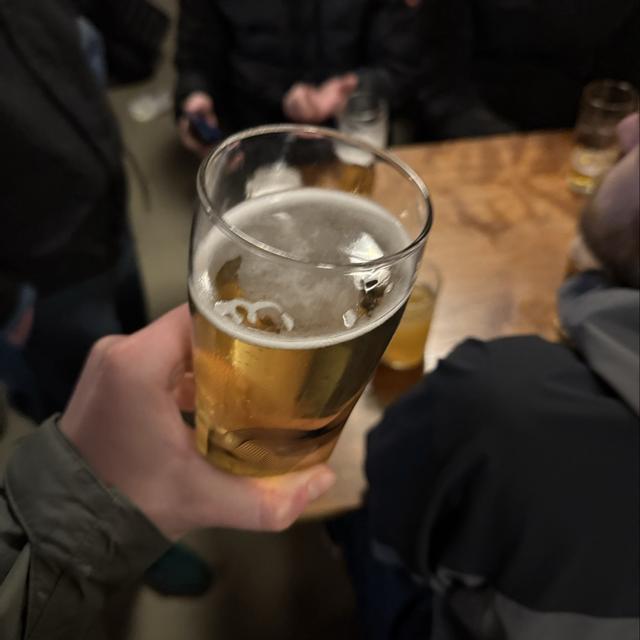 Recent check-in photo 1