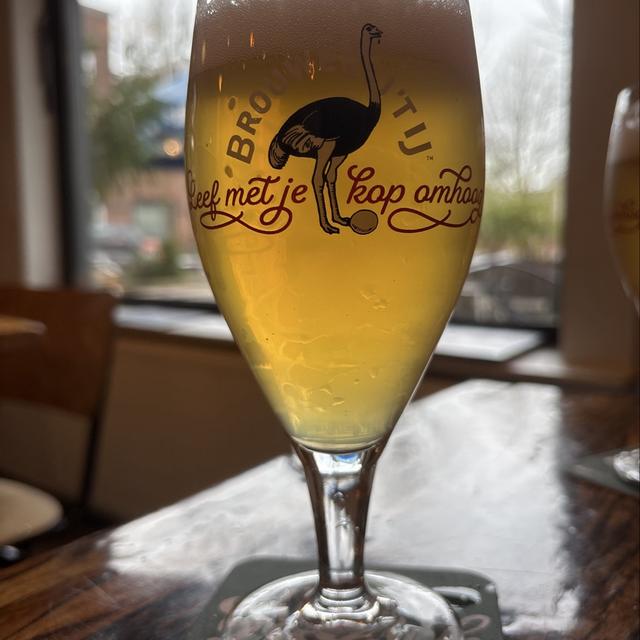 Recent check-in photo 1