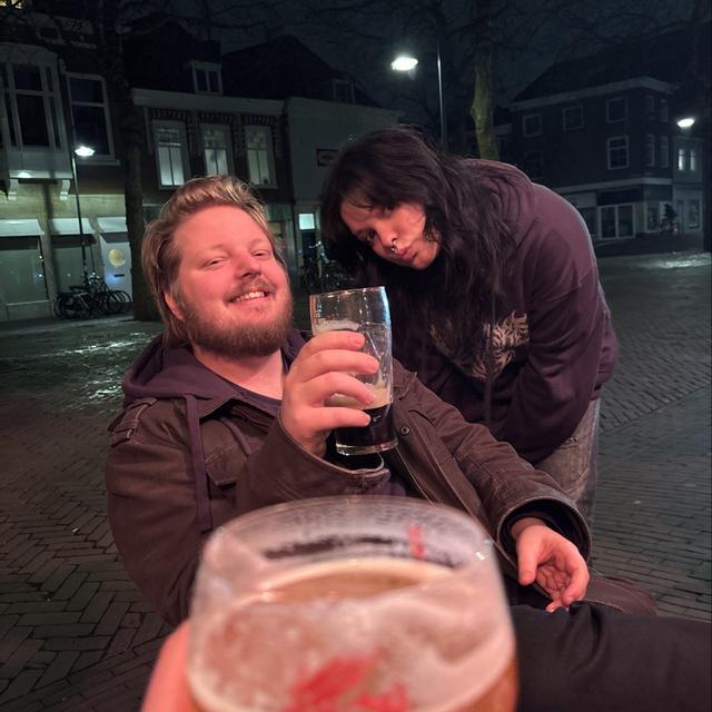 Recent check-in photo 4