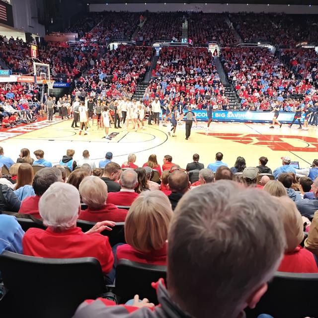 Recent check-in photo 3