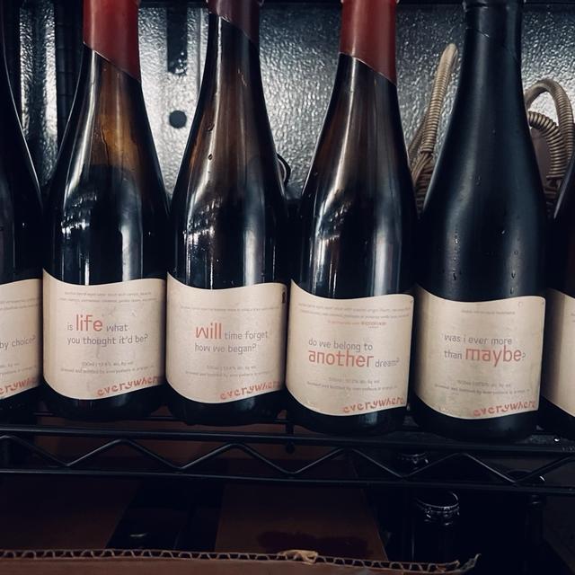 Recent check-in photo 3