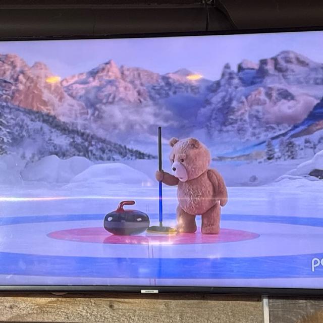 Recent check-in photo 6