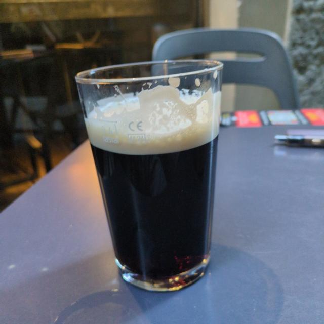 Recent check-in photo 6