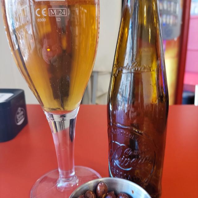 Recent check-in photo 1