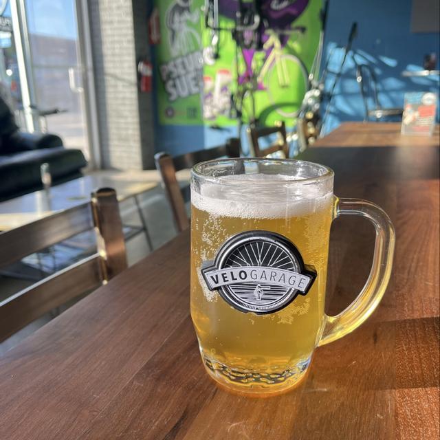 Recent check-in photo 6