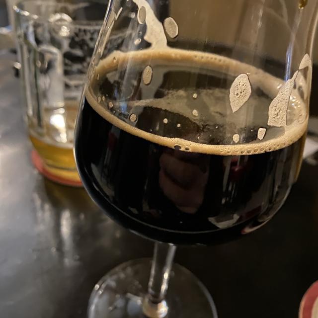 Recent check-in photo 5