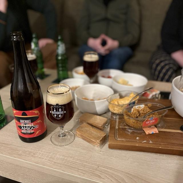 Recent check-in photo 4