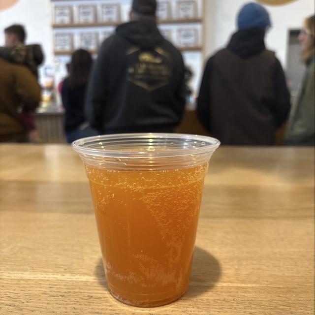 Recent check-in photo 2