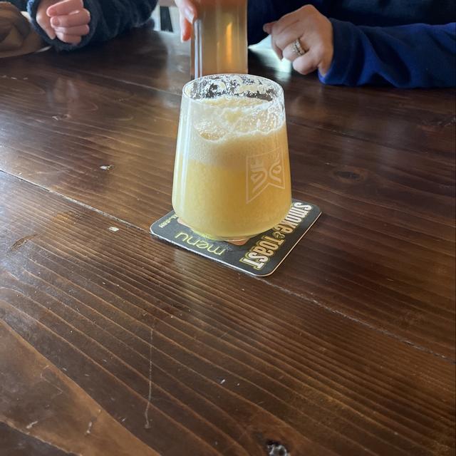 Recent check-in photo 3