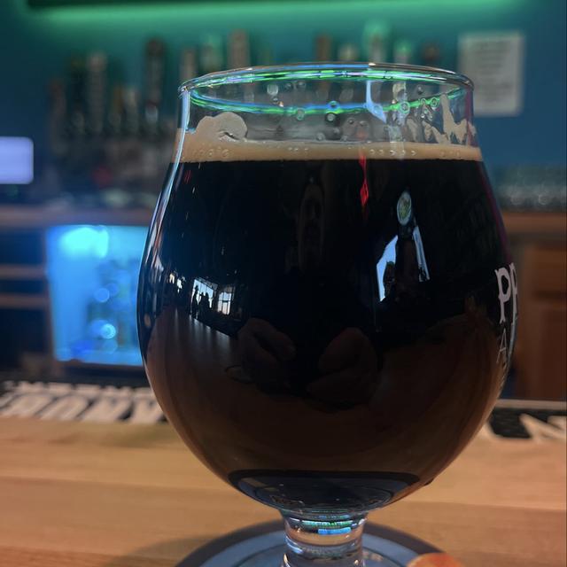 Recent check-in photo 6