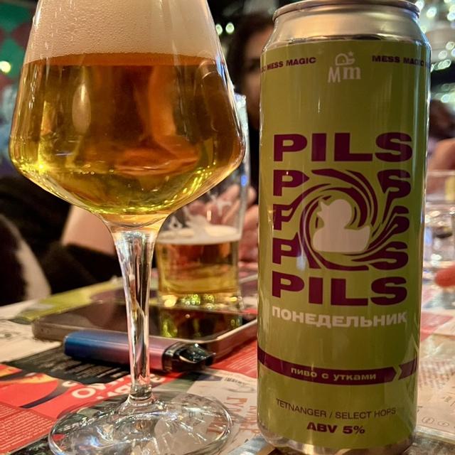 Recent check-in photo 5