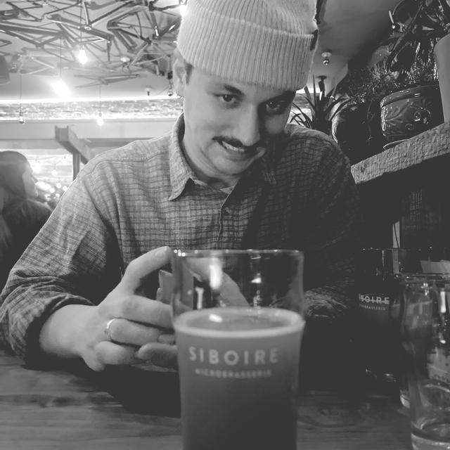 Recent check-in photo 1