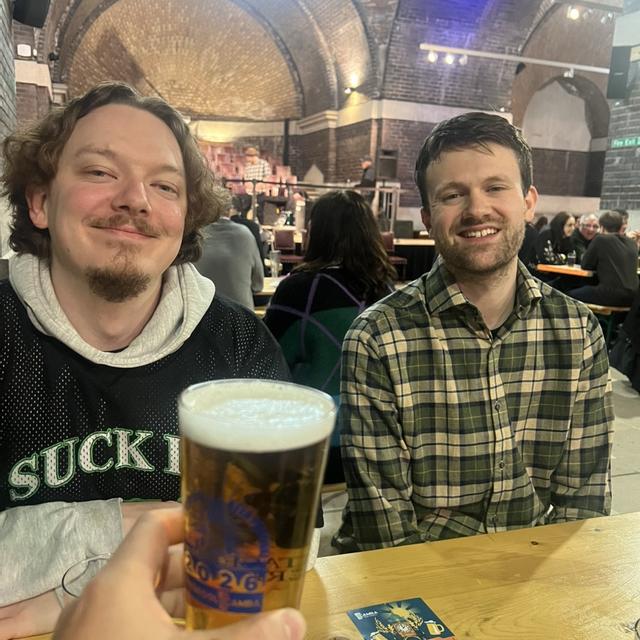 Recent check-in photo 3