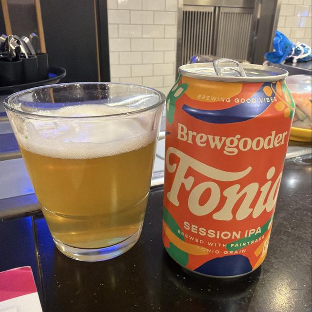 Recent check-in photo 1