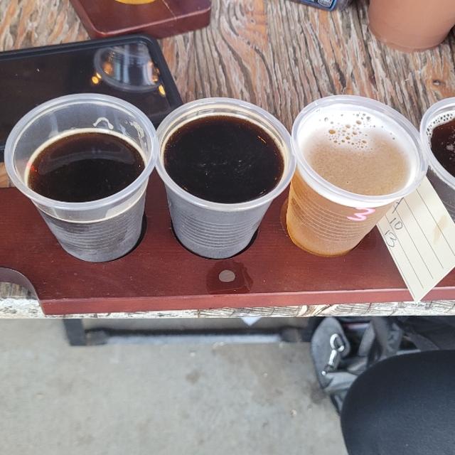 Recent check-in photo 3