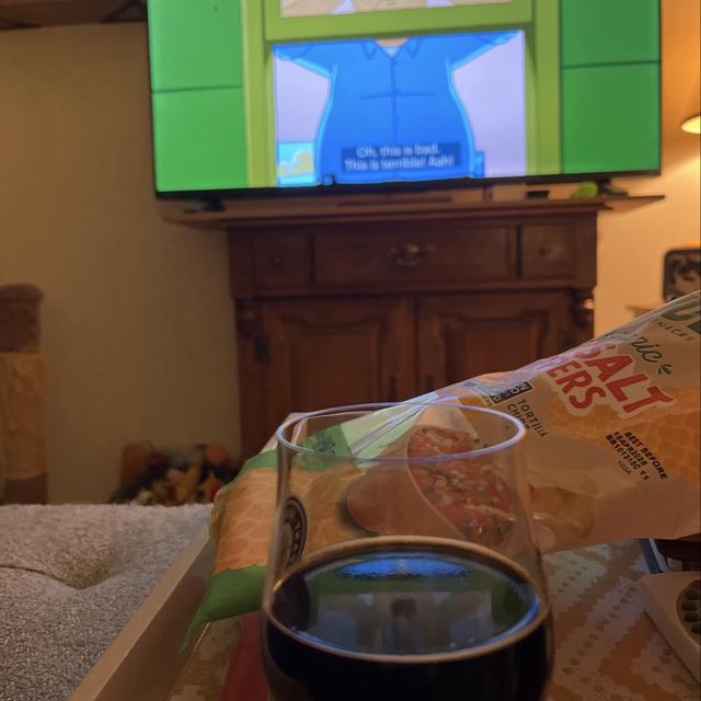 Recent check-in photo 2