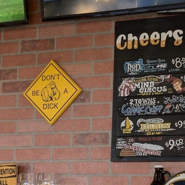 Recent check-in photo 3